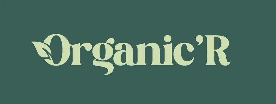 Organic'R