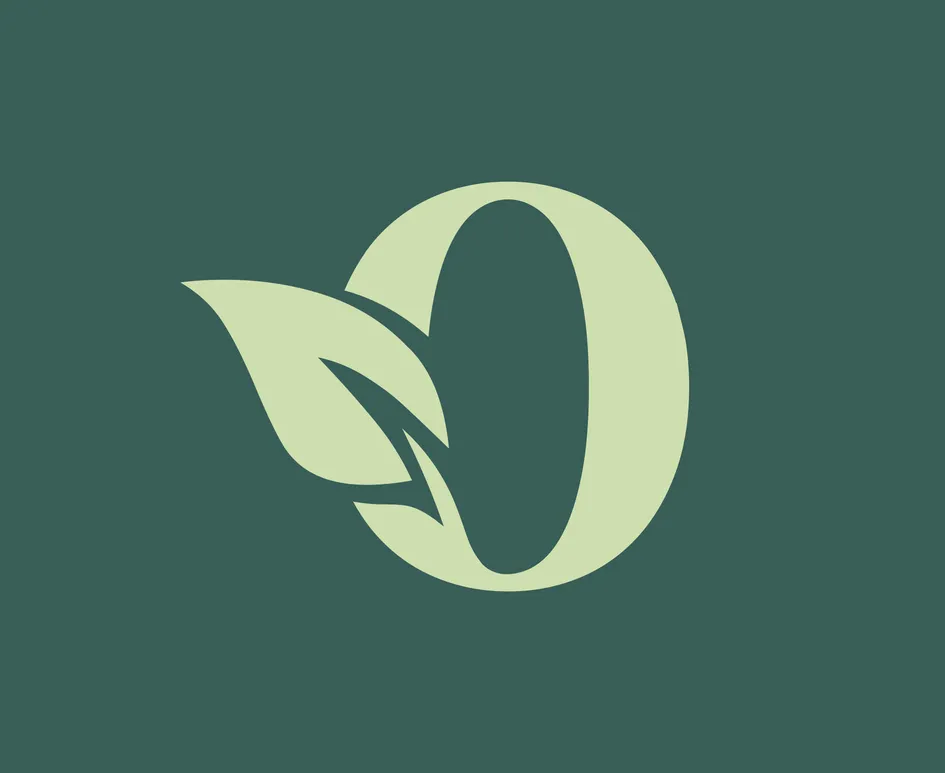 O