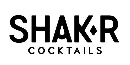 SHAK R COCKTAILS