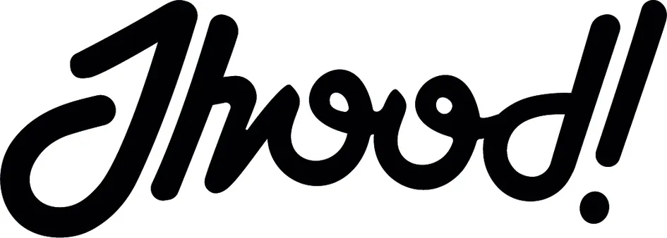 Jhood !