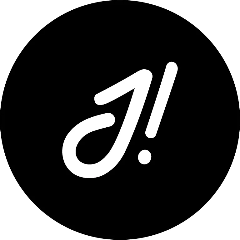 J!