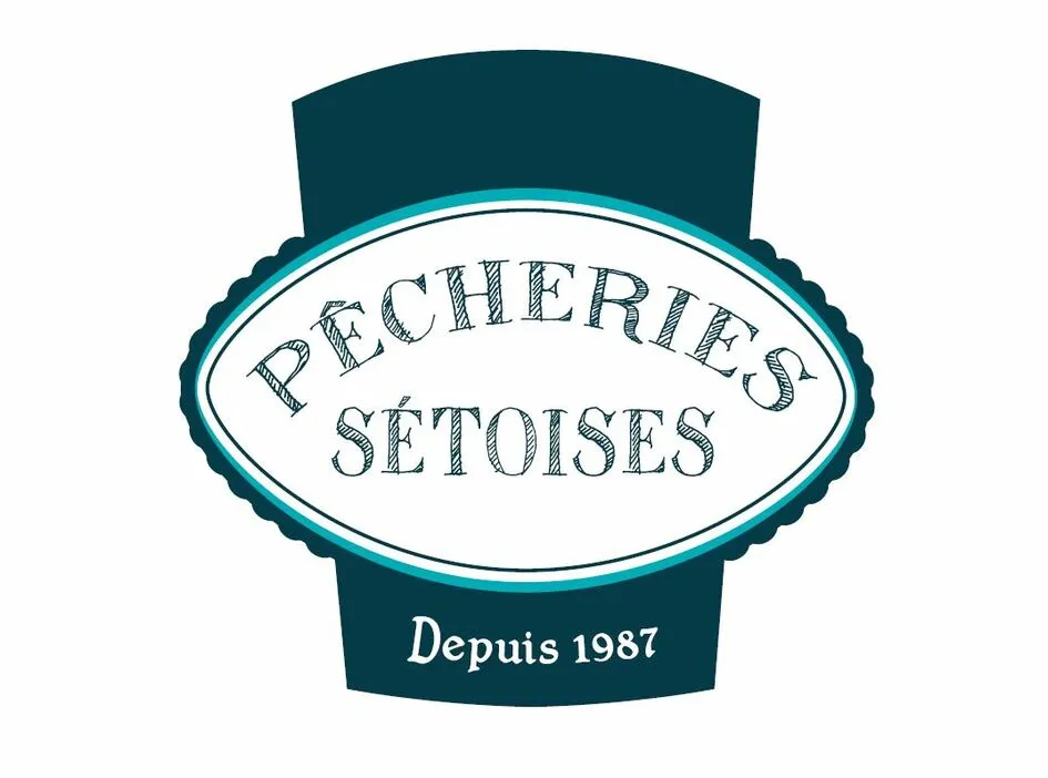 PÊHERIES SETOISES Depuis 1987