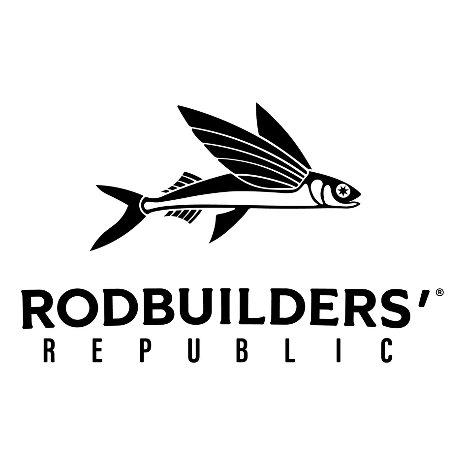 RODBUILDERS REPUBLIC