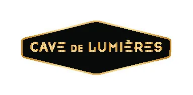 CAVE DE LUMIERES