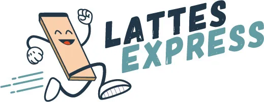 LATTES EXPRESS