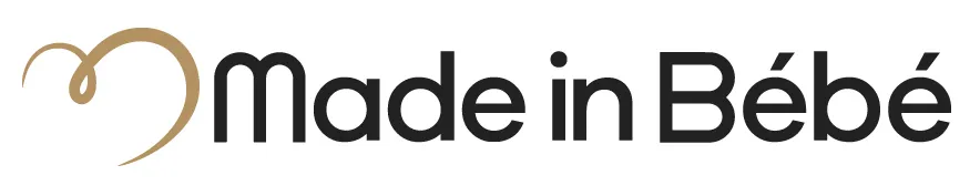 Made in Bébé