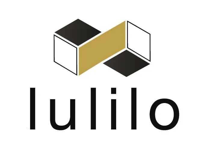 Lulilo