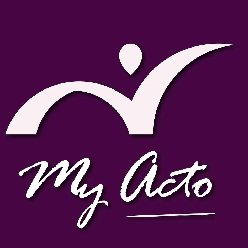 My Acto