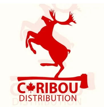 CARIBOU DISTRIBUTION