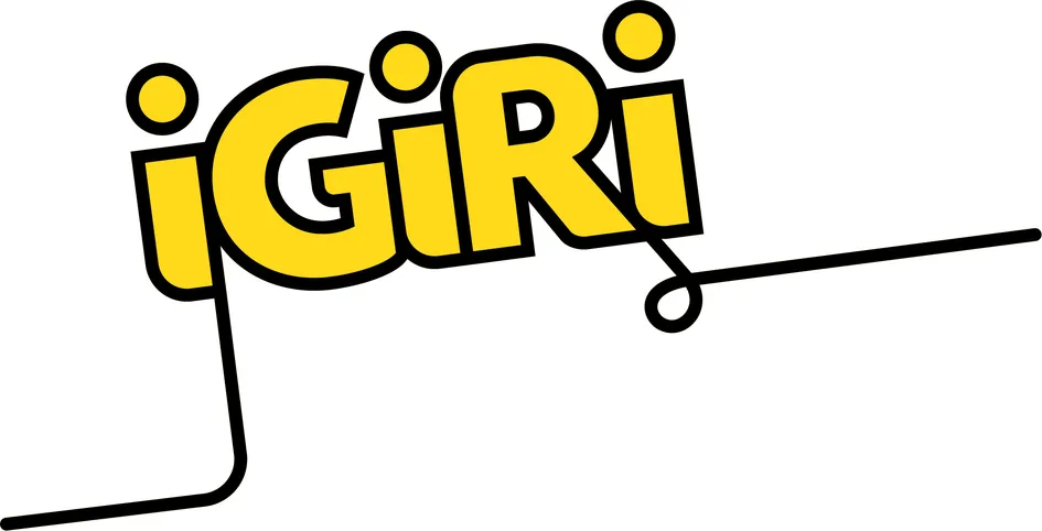 igiri
