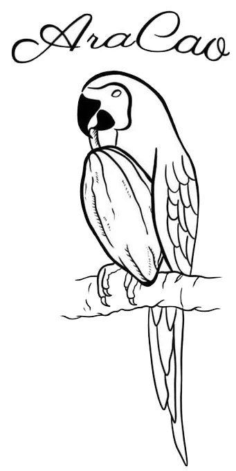 AraCao