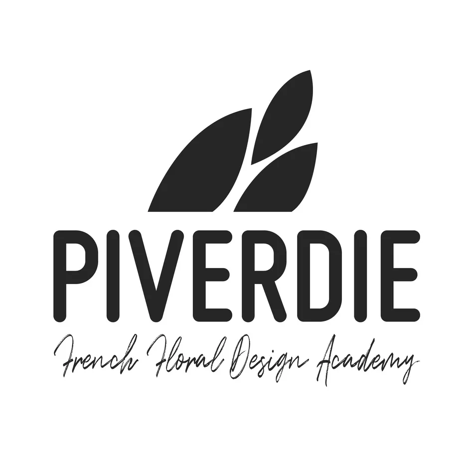PIVERDIE French Floral Design  Academy