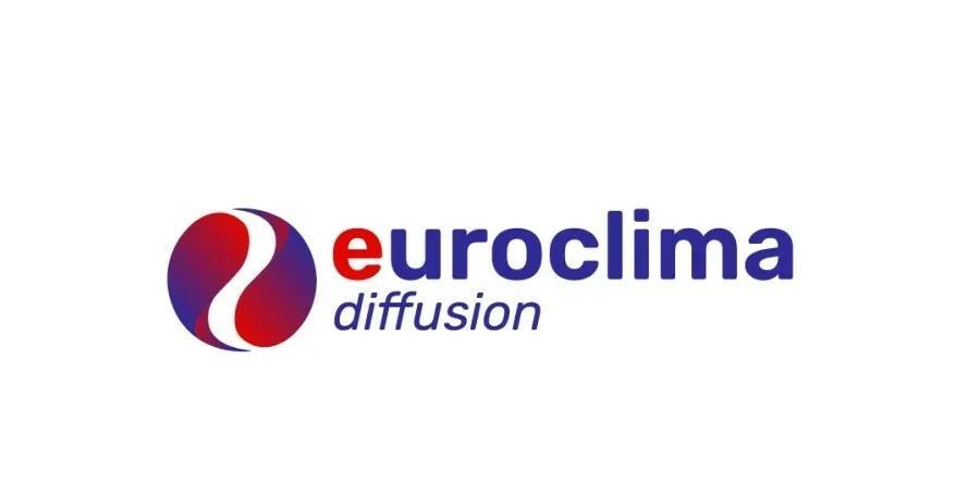 euroclima diffusion