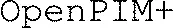 OpenPIM+