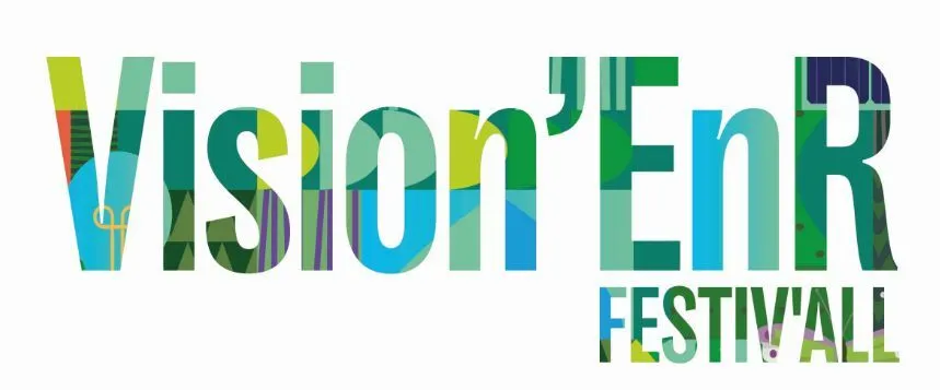 Vision'EnR FESTIV'ALL