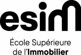 ESIM Ecole Supérieure de l'Immobilier