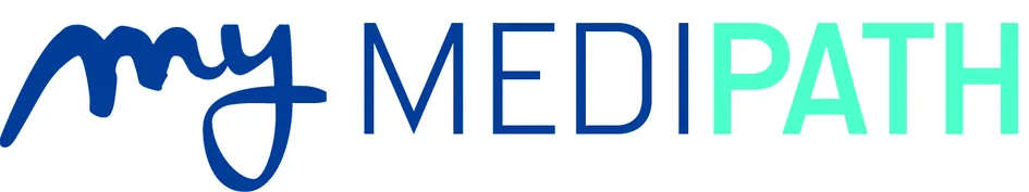 my MEDIPATH