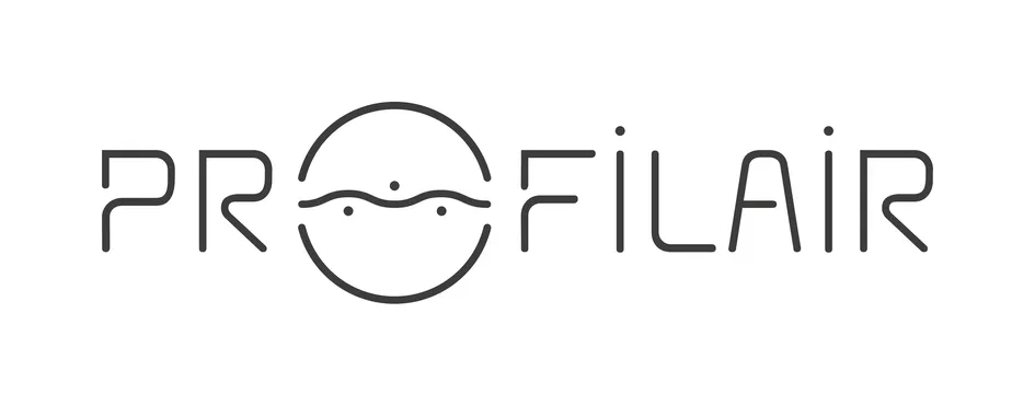 PROFILAIR