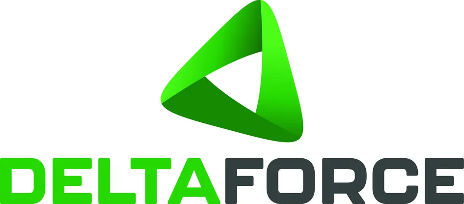 DELTA FORCE