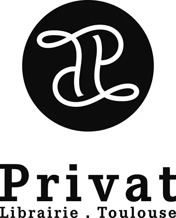 Privat Librairie . Toulouse