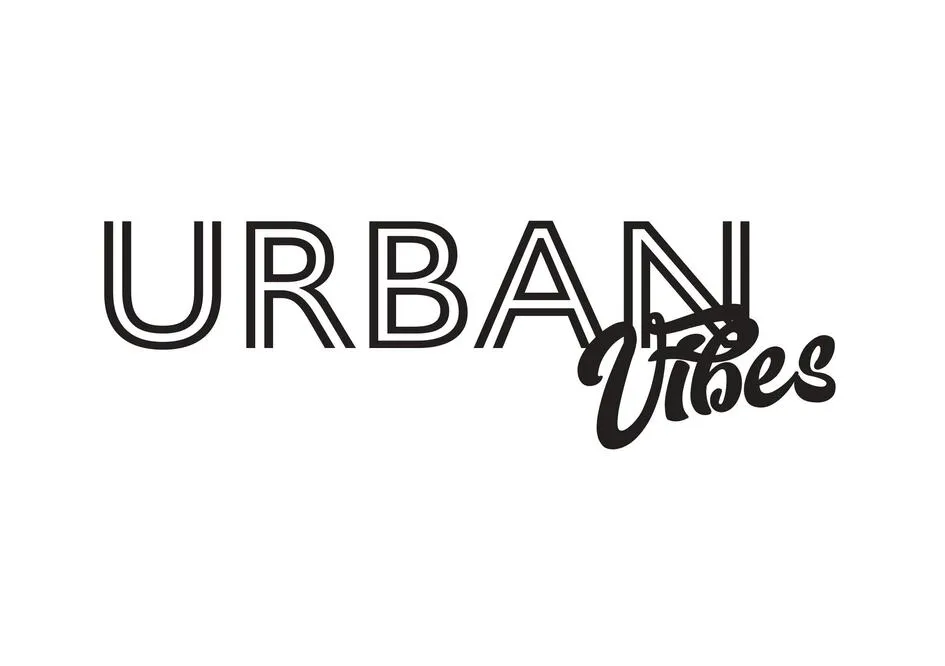 URBAN Vibes
