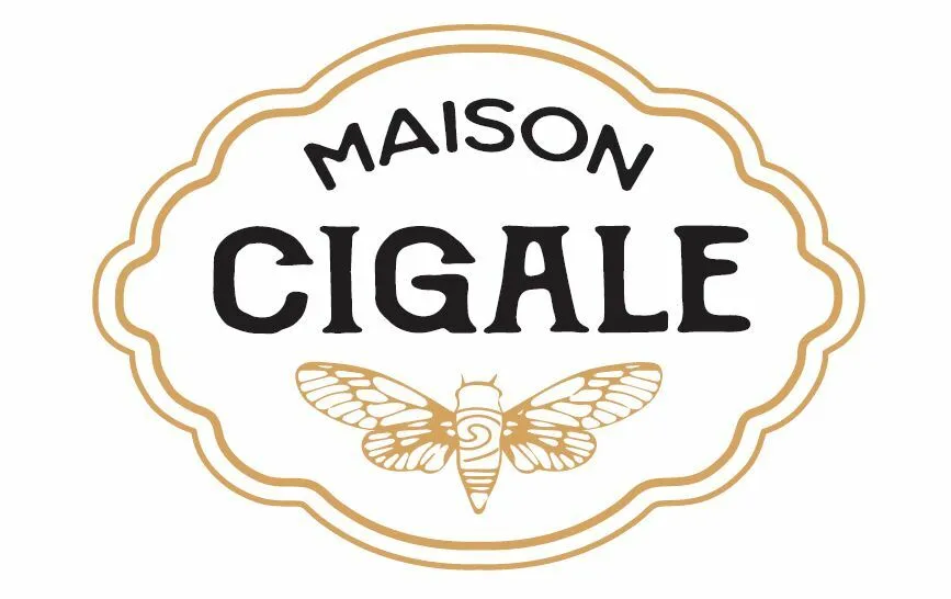 MAISON CIGALE