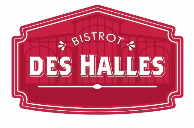 BISTROT DES HALLES