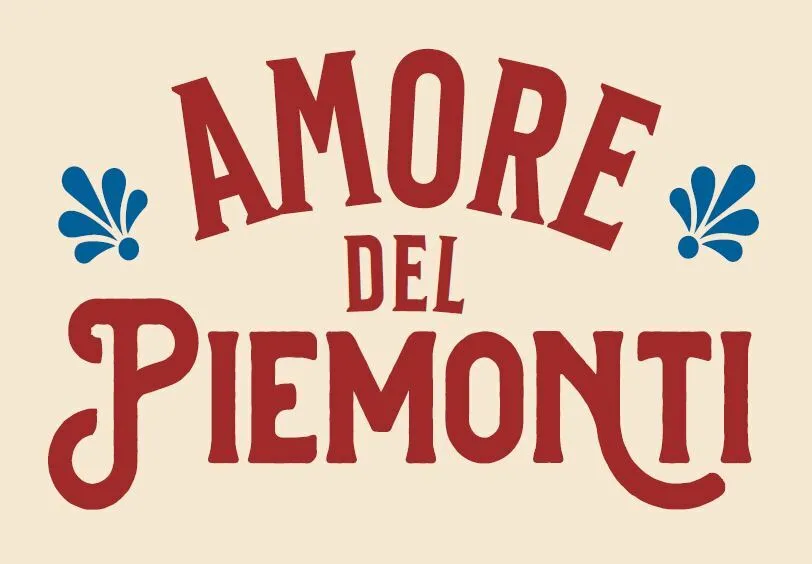 AMORE DEL PIEMONTI