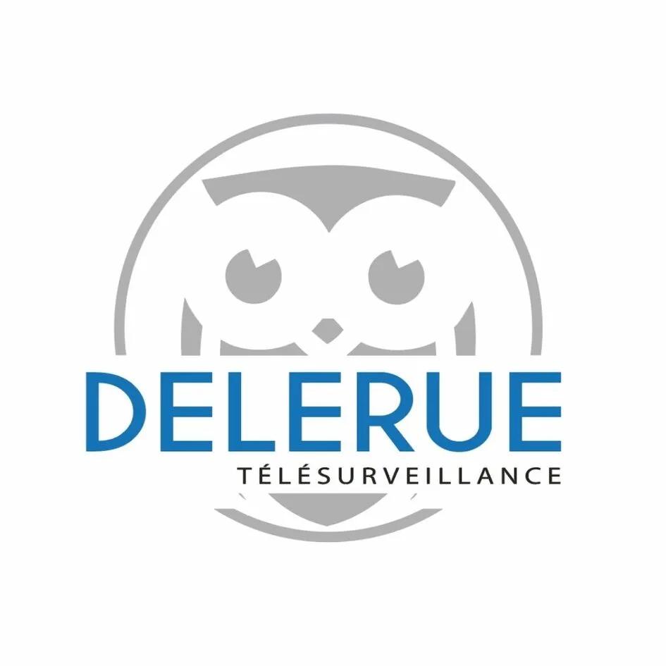 DELERUE télésurveillance