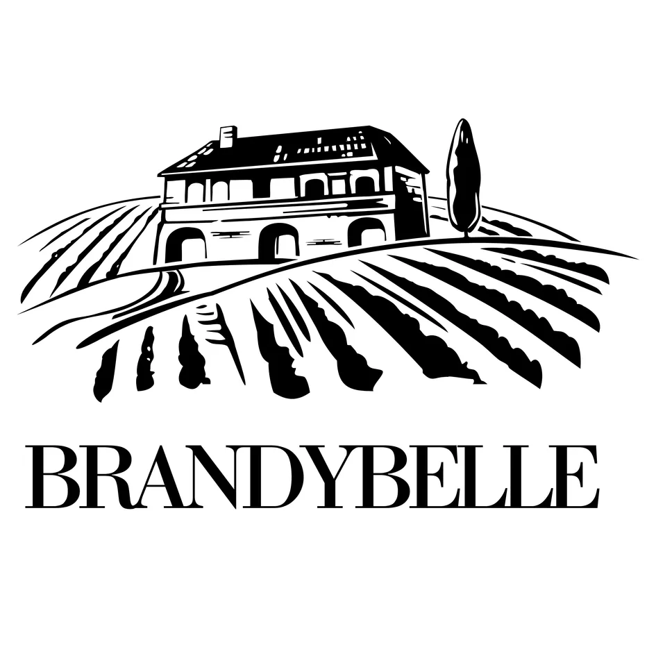 BRANDYBELLE