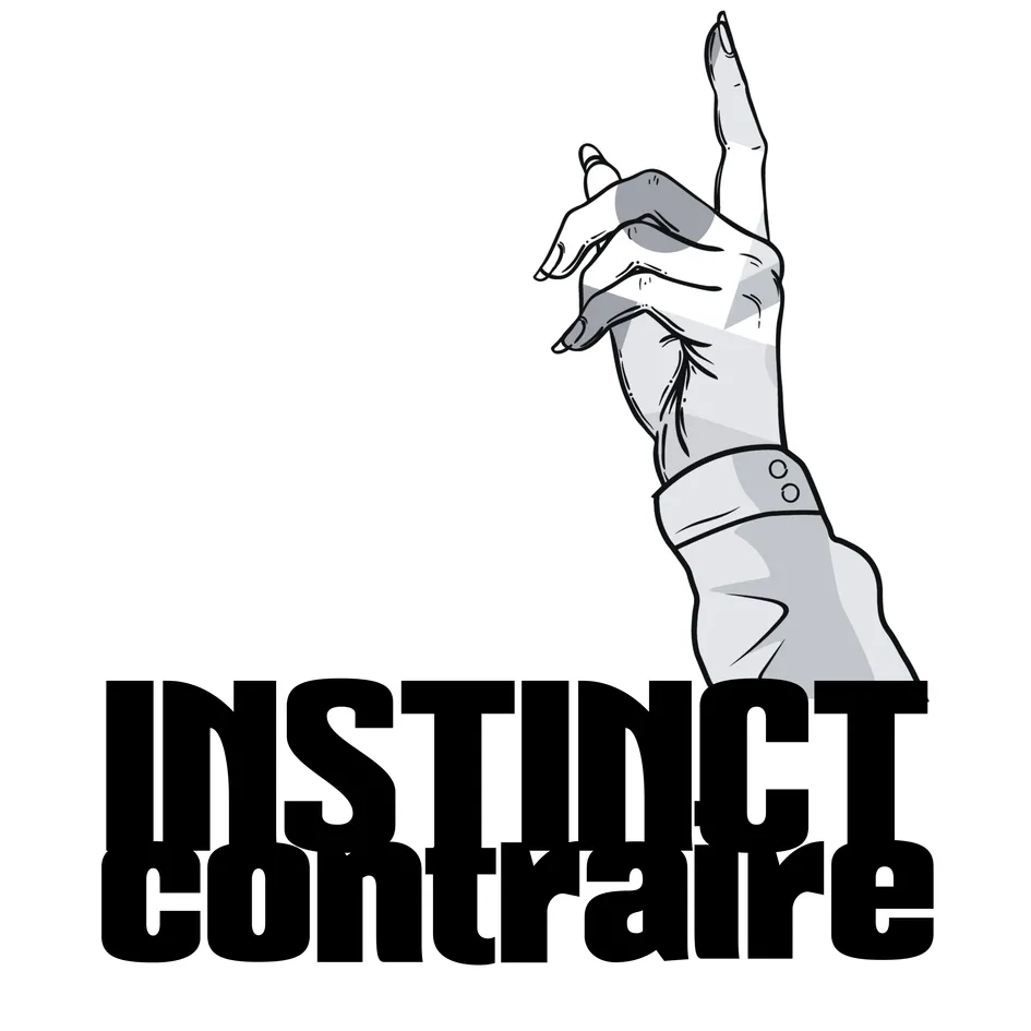 INSTINCT CONTRAIRE
