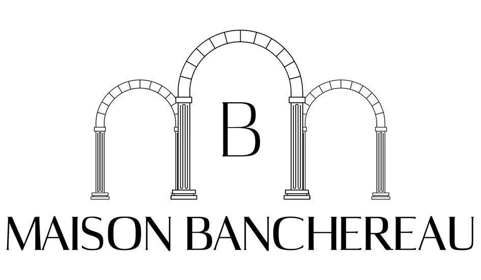 B MAISON BANCHEREAU