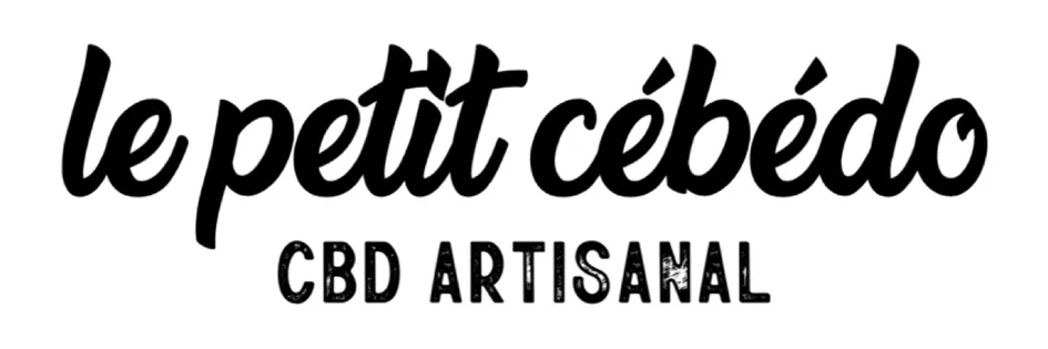 Le petit cébédo CBD ARTISANAL