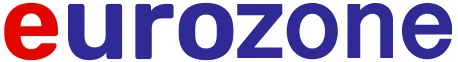 EUROZONE