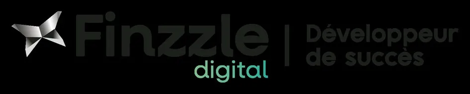 Finnzzle digital Developpeur de succès