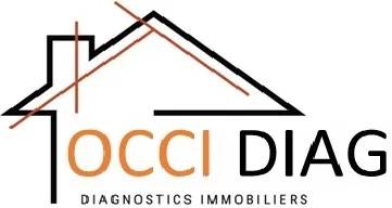 OCCI DIAG DIAGNOSTICS IMMOBILIERS