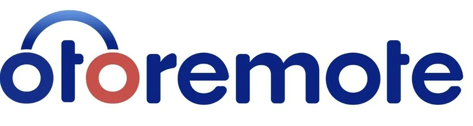 OTOREMOTE
