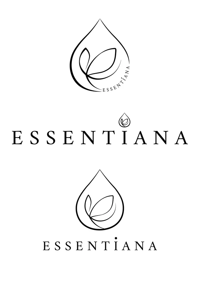 ESSENTIANA 