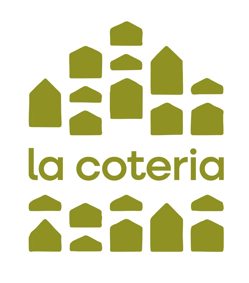 la coteria