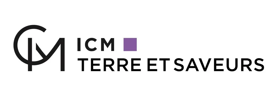 ICM TERRE ET SAVEURS
