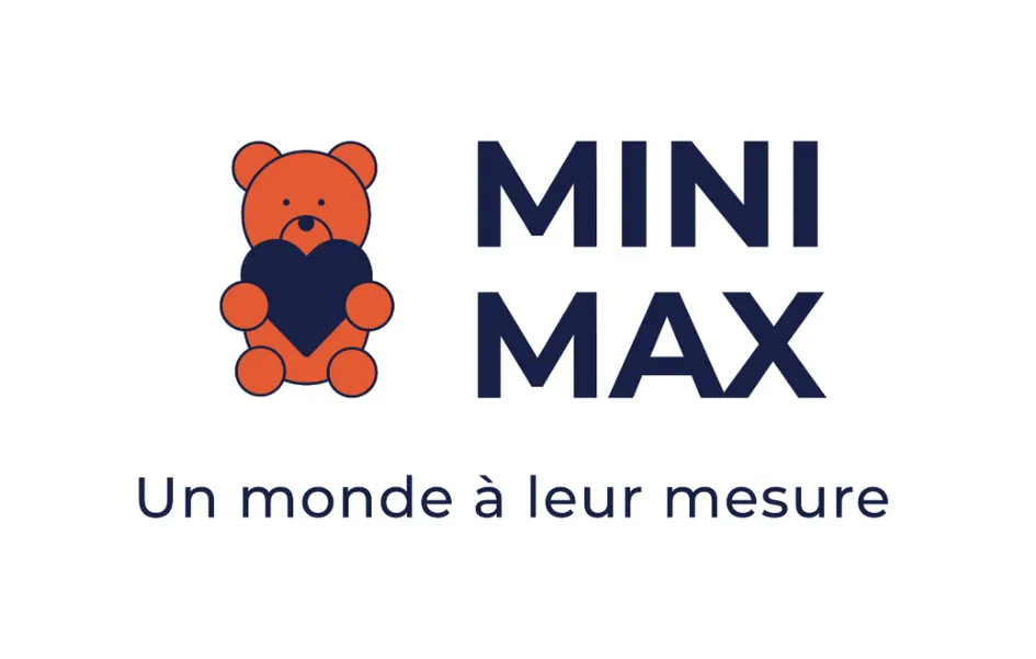 MINI MAX Un monde à leur mesure 