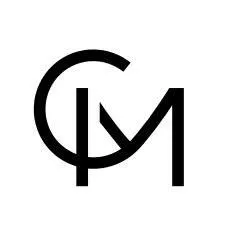 ICM