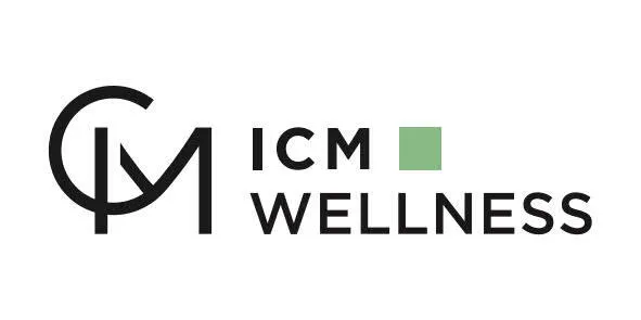 ICM ICM WELLNESS