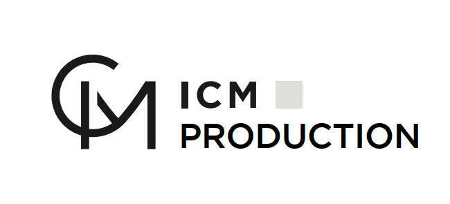 ICM ICM PRODUCTION
