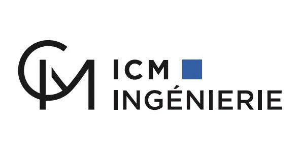 ICM ICM INGENIERIE