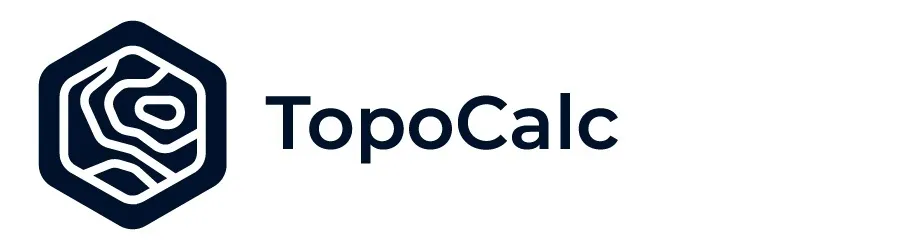 TopoCalc