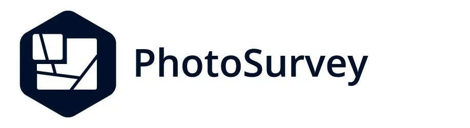 PhotoSurvey