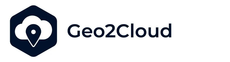 GeoCloud