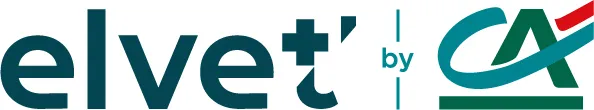 elvet' by CA