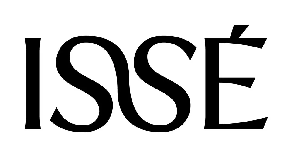 ISSE